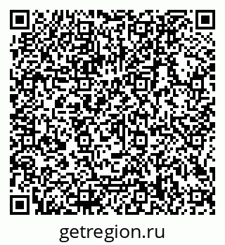 79066108884