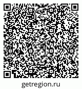 79066108885