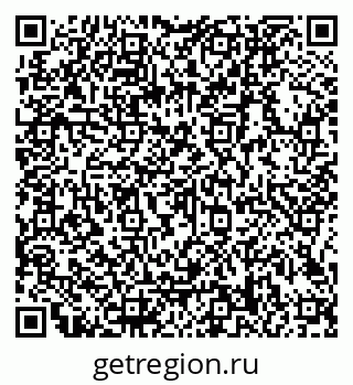 79066108886