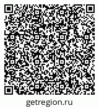 79066108892