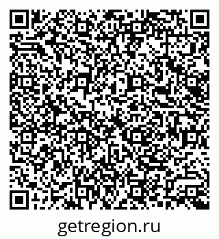 79066108893