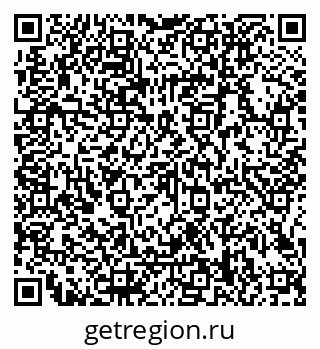 79066108894