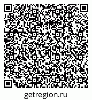 79066108896