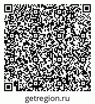 79066108897