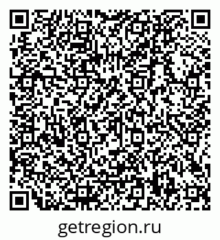 79066108898