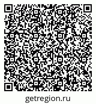 79066108899