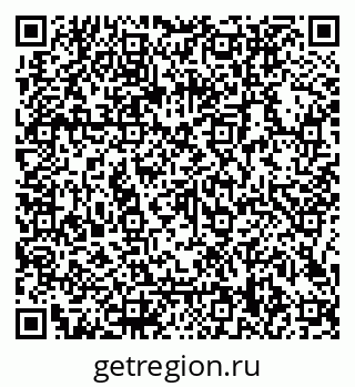 79066108900