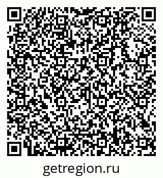 79066108901