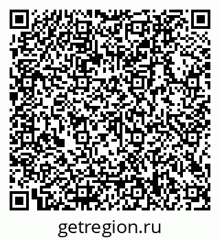 79066108903