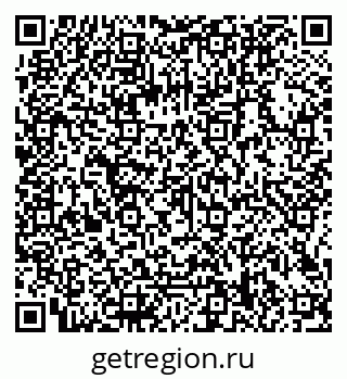 79066108904