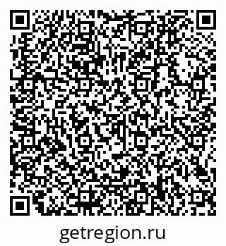 79066108905