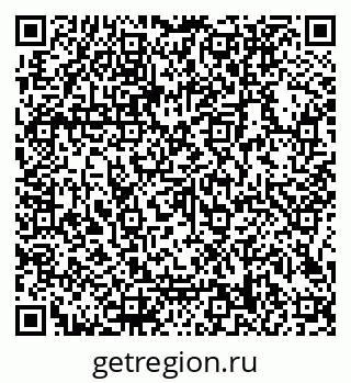 79066108906