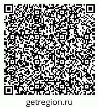 79066108907