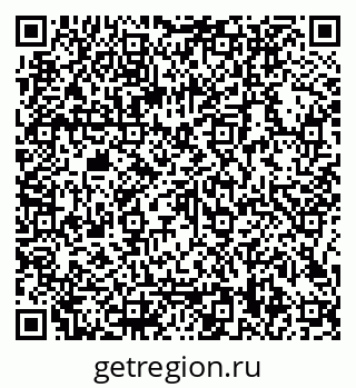 79066108908
