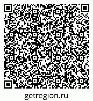 79066108910