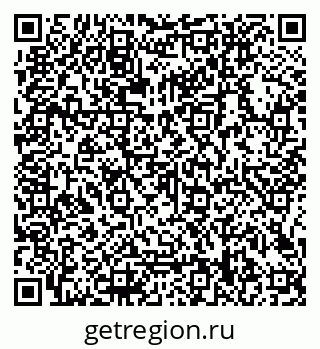 79066108911