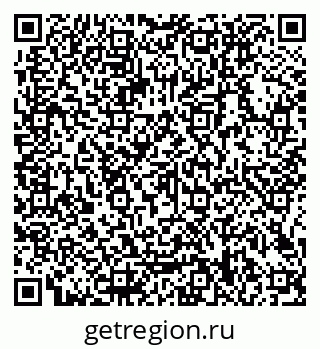 79066108913