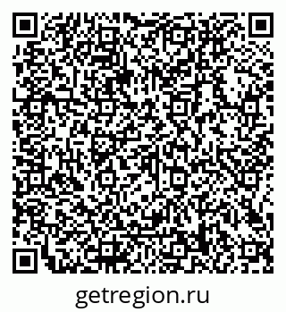 79066108916