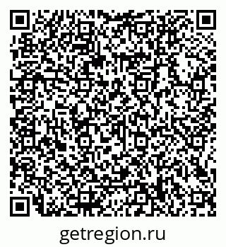 79066108917