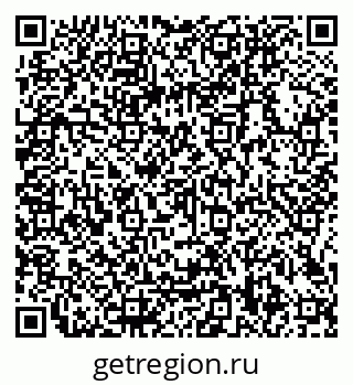 79066108918