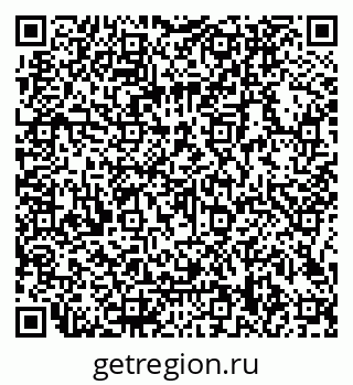 79066108920