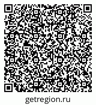 79066108923