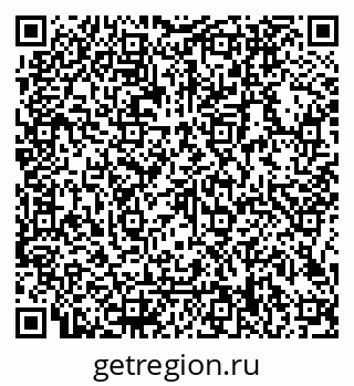 79066108925