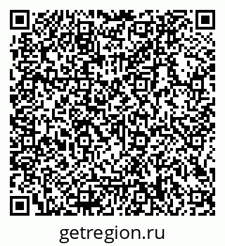 79066108927