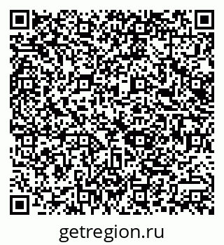 79066108928