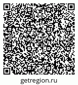 79066108929