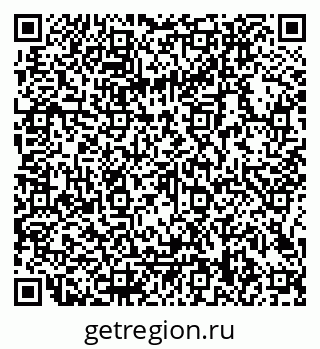 79066108930