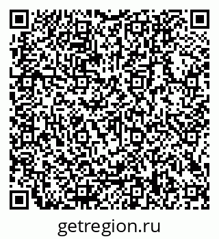 79066108931