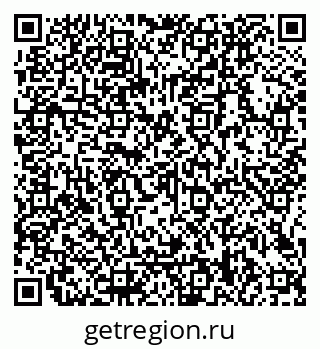 79066108932