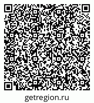 79066108933