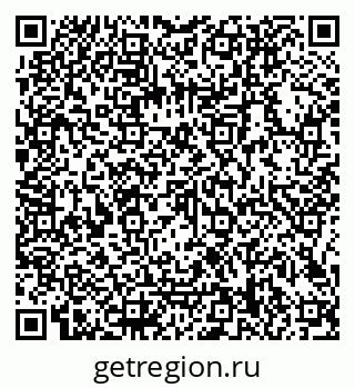 79066108934