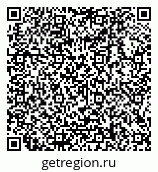 79066108936