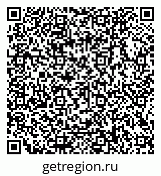 79066108937