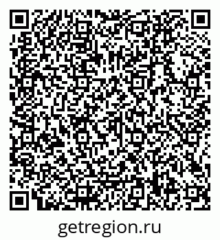79066108939