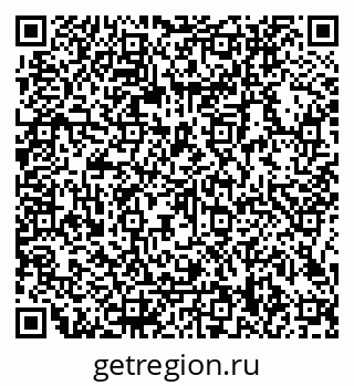 79066108940