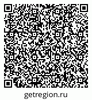 79066108942