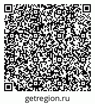 79066108944