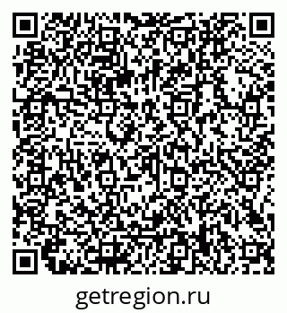 79066108945