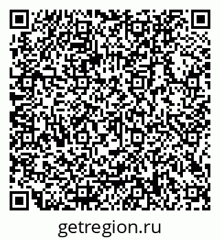 79066108947