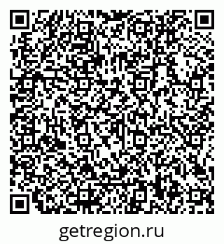79066108948