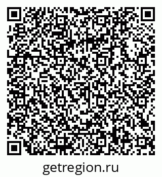79066108949