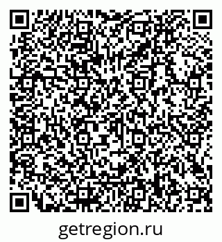 79066108951
