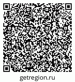 79066108952