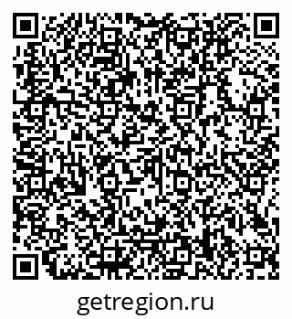 79066108954