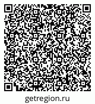 79066108956