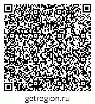 79066108957